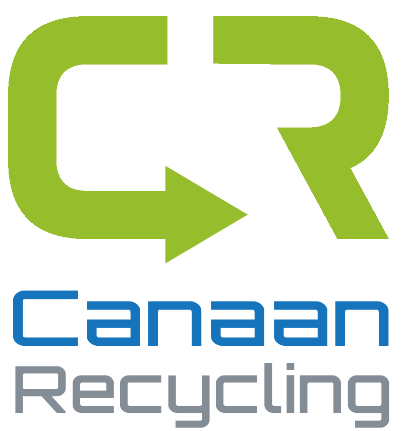 Company Logo 2